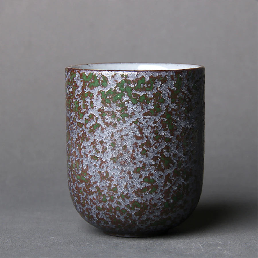 Coffee Cup Ceramic