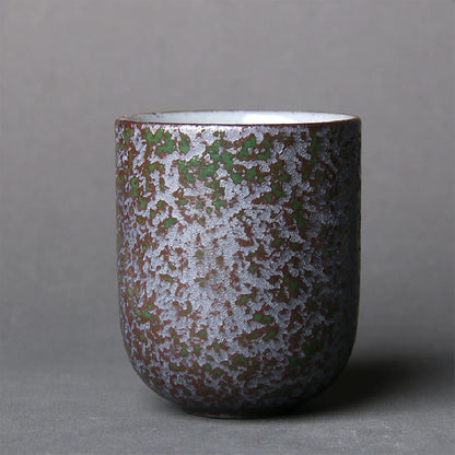 Coffee Cup Ceramic