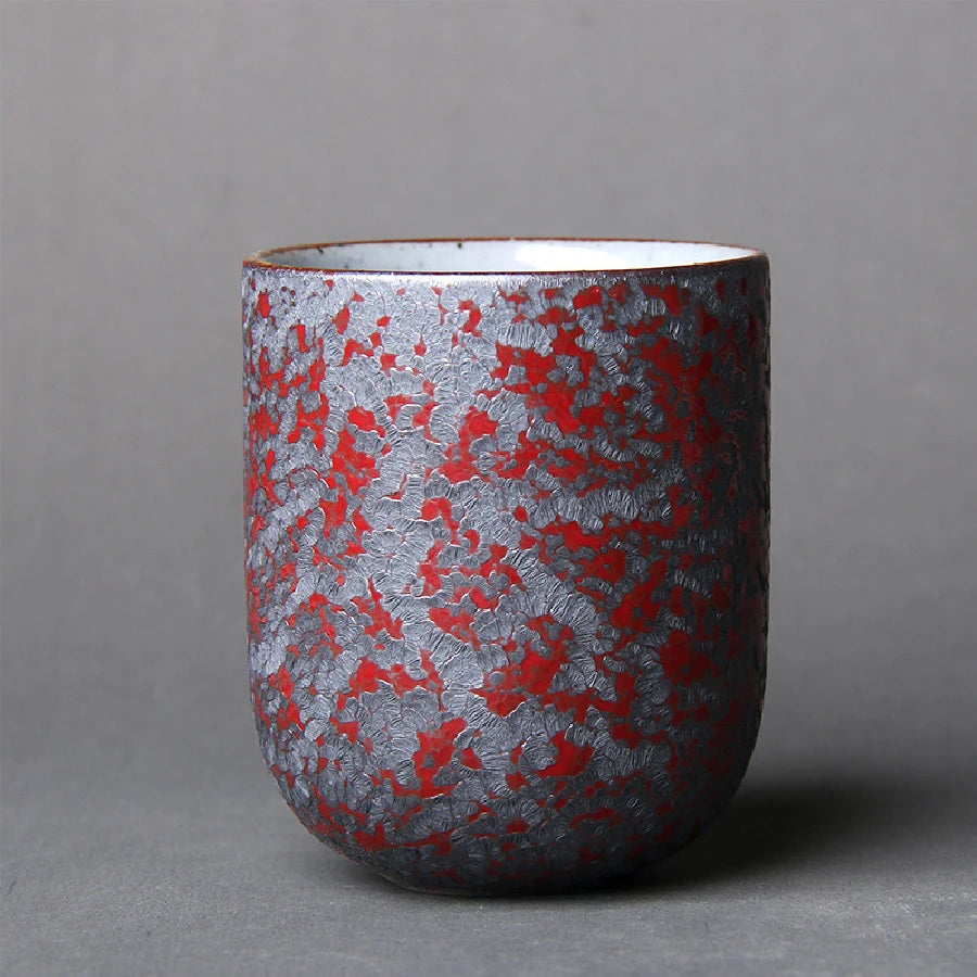Coffee Cup Ceramic