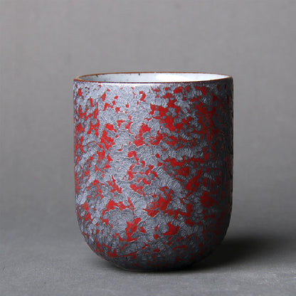 Coffee Cup Ceramic