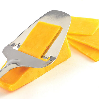 Stainless Steel Cheese Slicer Gubalowka