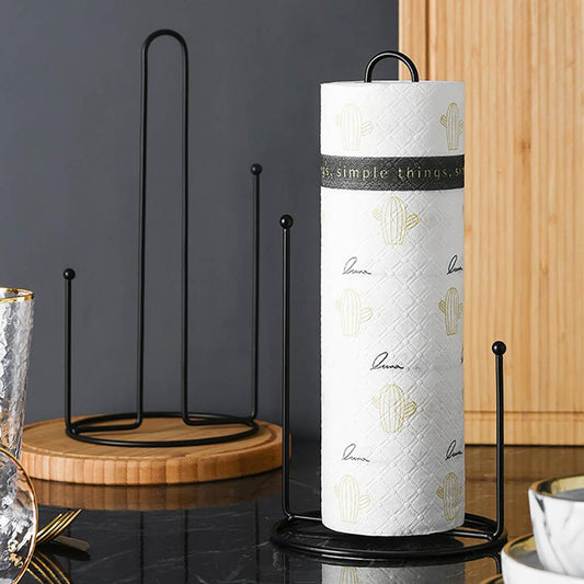 Porte-papier de cuisine ogeechee