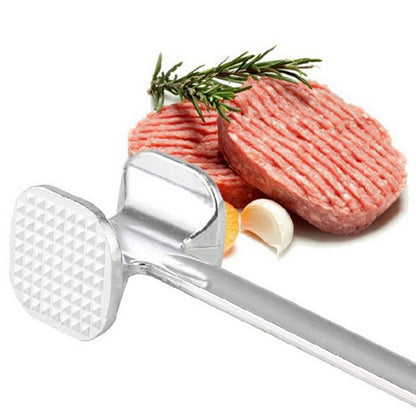 Meat Tenderizer Luzern