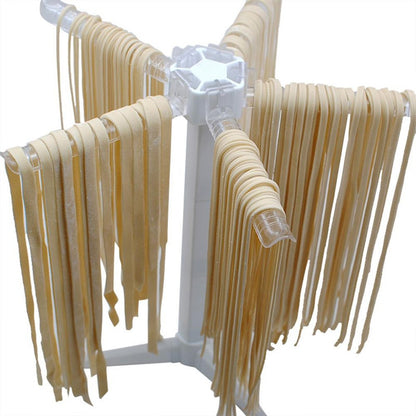Collapsible Pasta Drying Rack Orense