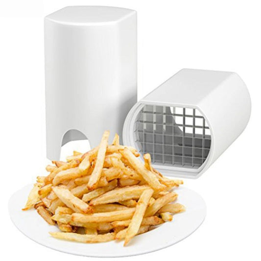 Creador de chips Bennett