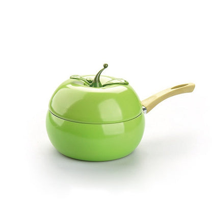 Fruit Cookware Roros (4 Colors & 3 Shapes)