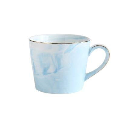 Tasse de café Hayes (3 couleurs)