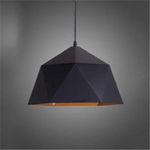 Design Lamp Fornax (6 Colors)