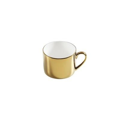 Ceramic Coffee Cup Mount (2 Colors)
