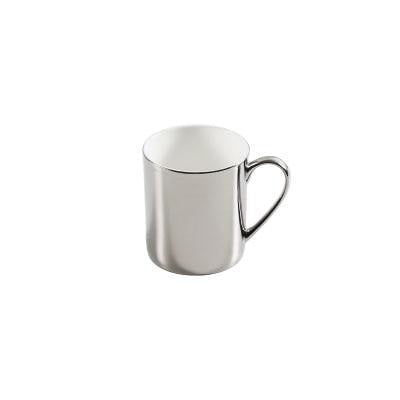 Ceramic Coffee Mug Ninderry (2 Colors)