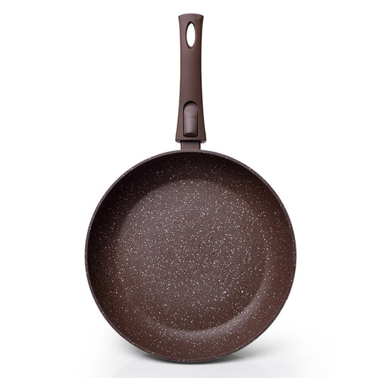 Forged Frying Pan Costa (4 Sizes)