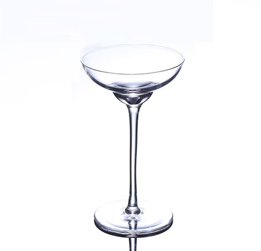 Cocktail Glasses Set Newport