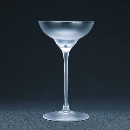Cocktail Glasses Set Newport