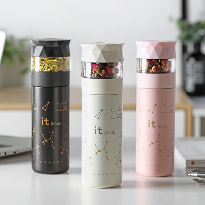 Creative Thermos Torreon (3 Colors)