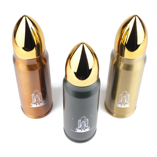Bullet Thermos Jonay (3 Colors)