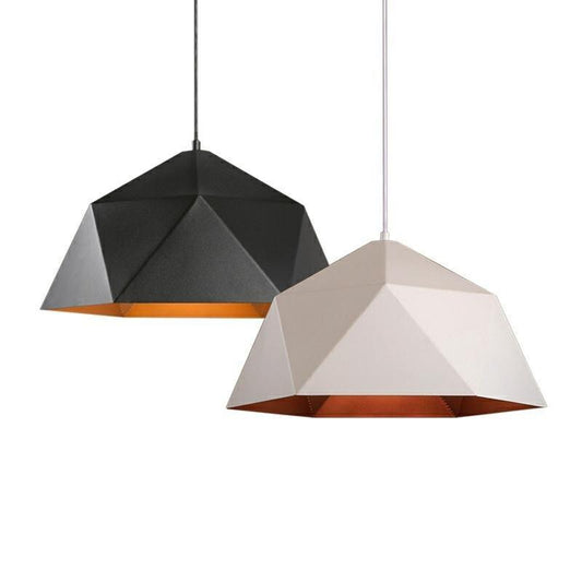 Design Lamp Fornax (6 Colors)