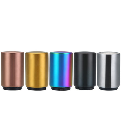 Automatic Magnetic Beer Openers Castro (5 Colors)
