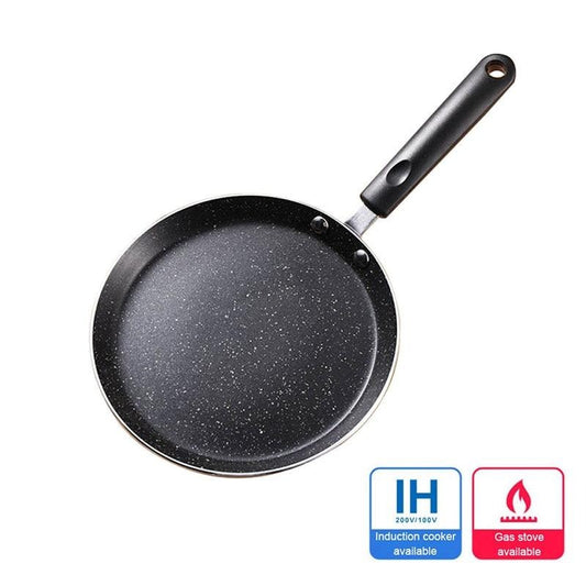 Non-stick Frying Pan Andong (2 Sizes)
