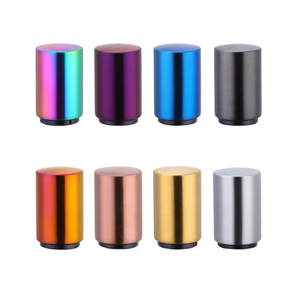 Automatic Beer Bottle Opener Monte (8 Colors)