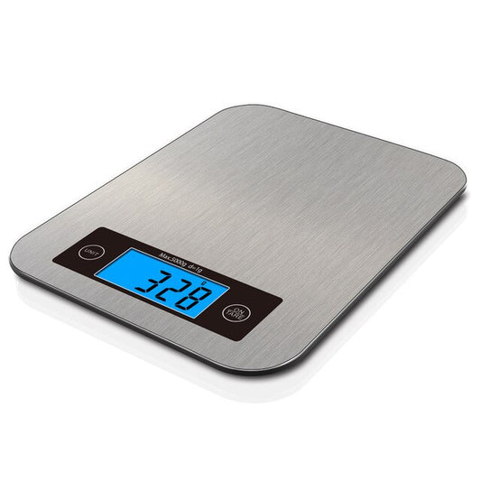 Electronic Kitchen Scale Garibaldi