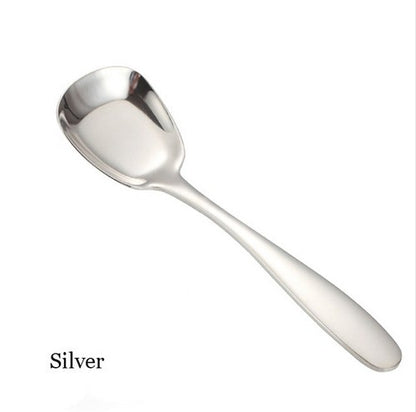 Stainless Steel Spoon Mawson (7 Colors)