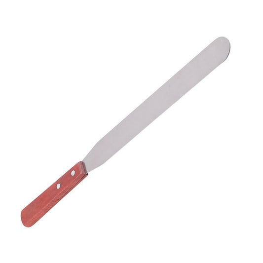 Cake Spatula Tajo