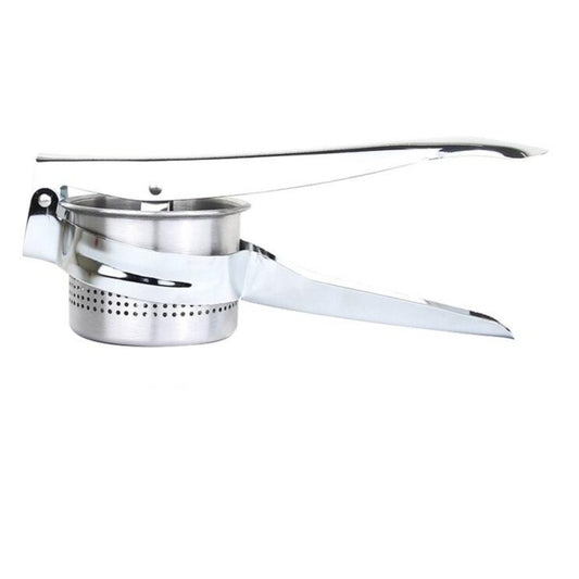 Manual Juicer Murten