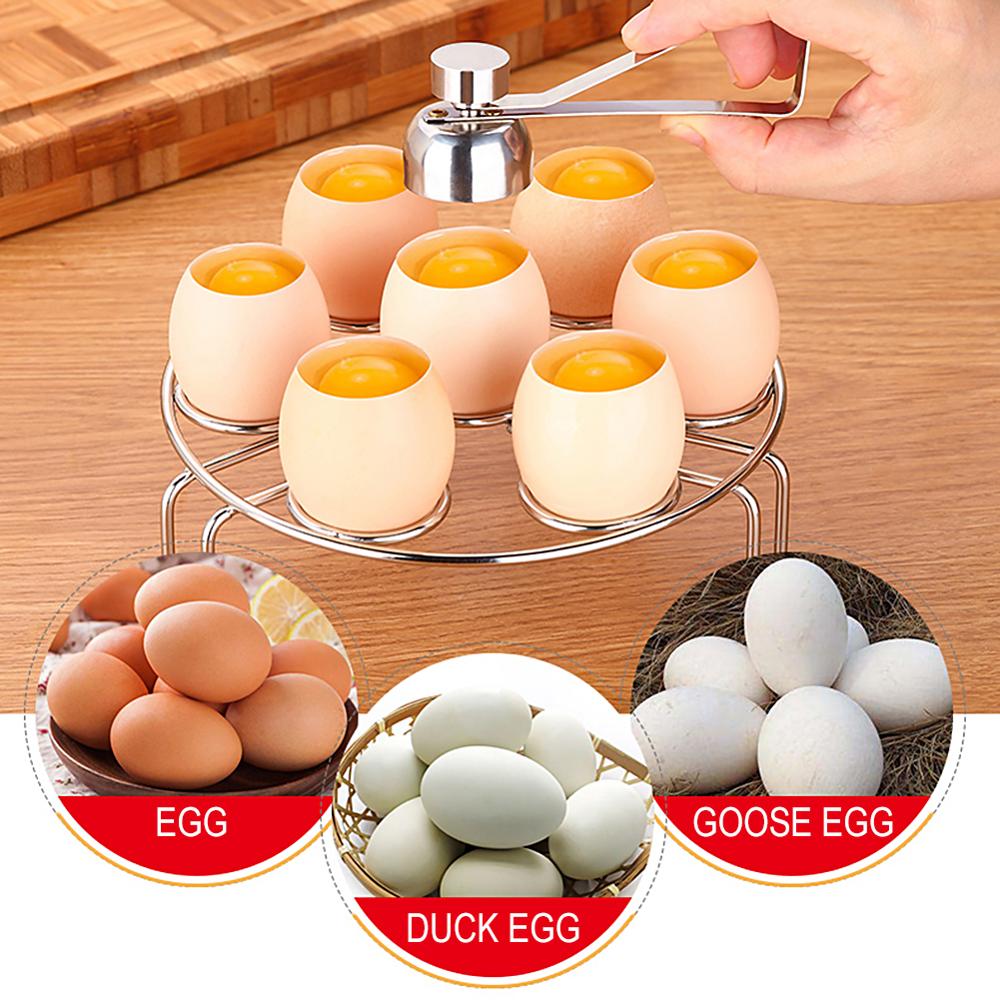 Egg Cutter Olite