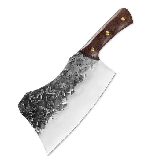 Chef Knife Gongga