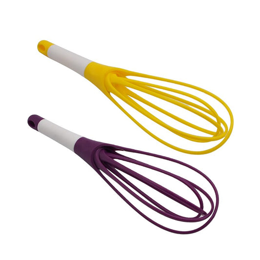 Egg Beater Guarda (2 Colors)