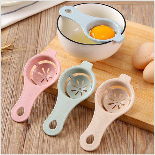 Egg Separator Malaga (4 colors)
