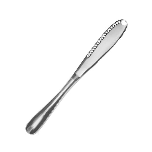 Stainless Steel Butter Knife Füssen