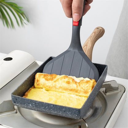 Japanese Silicone Shovel Somme (3 Colors)