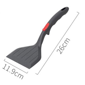 Japanese Silicone Shovel Somme (3 Colors)