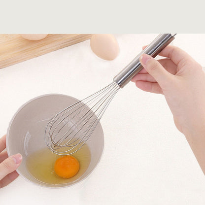 Hand Egg Beater Cadiz (4 Sizes)