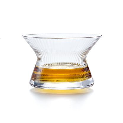 Whiskey Glass Cup Edo Kiriko