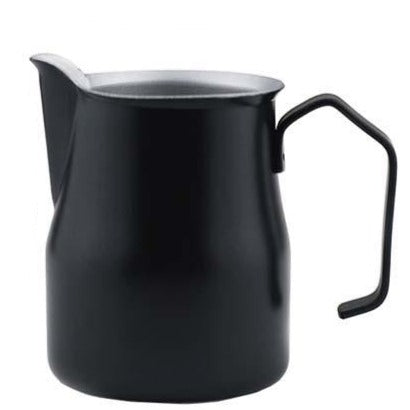 Stainless Steel Milk Jug Rothenburg (3 Sizes)