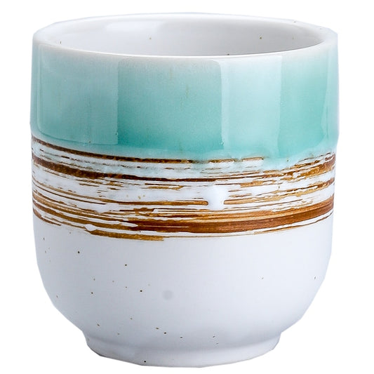 Porcelain Coffee Cups Selfoss