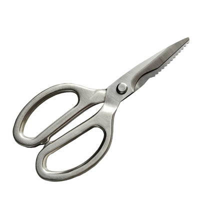 Stainless Steel Scissors Denali