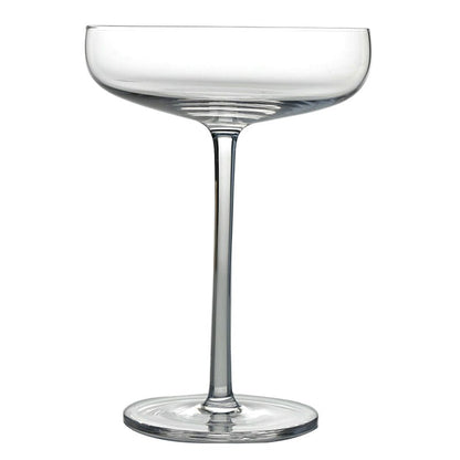Magnificent Cocktail Glass Stowe