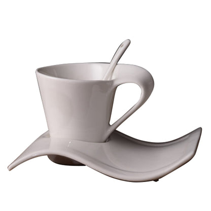 Creative Coffee Cup Set Kelso