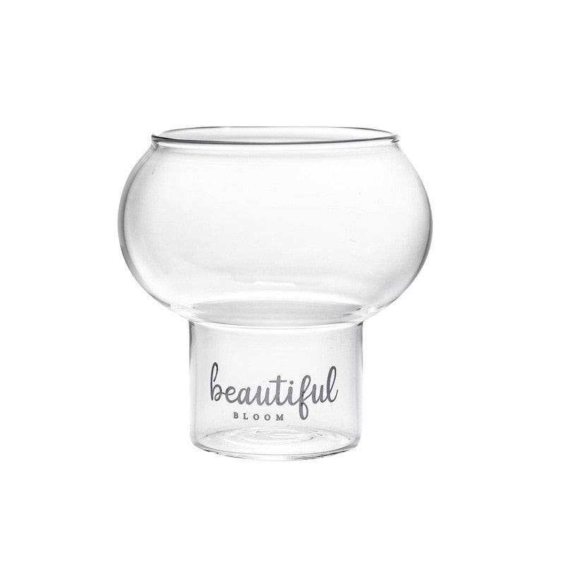 Cocktail Glass Cup Freudenberg (2 Sizes)