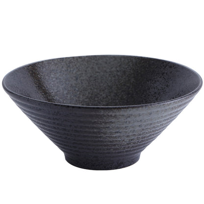 Ceramic Bowl Aka