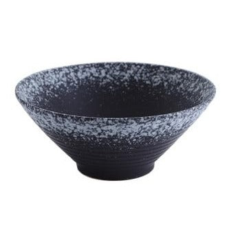 Ceramic Bowl Jonen