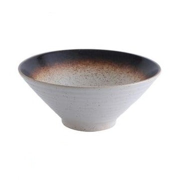 Ceramic Bowl Kitadake