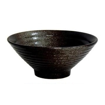 Ceramic Bowl Myojin
