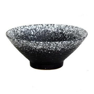 Keramikschale Akaishi