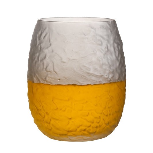 Kristallglas ava (2 Modelle)