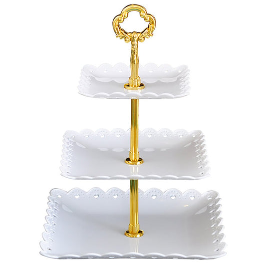 Confectionery Display Murray