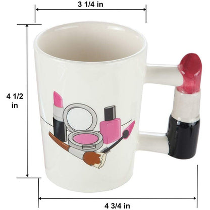 Mugs Tool Beauty Mir (8 Models)